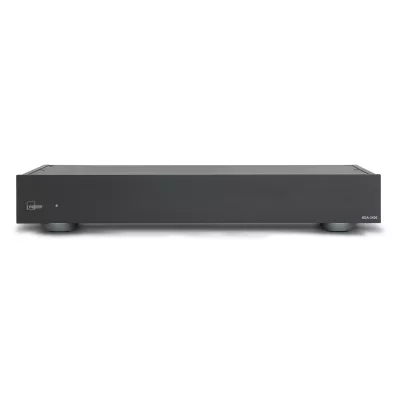 Lyngdorf SDA-2400 à Genève | Digistore.ch