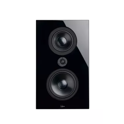 Lyngdorf FR-1 (paire) à Genève | Digistore.ch