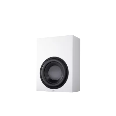 Lyngdorf BW-2 à Genève | Digistore.ch
