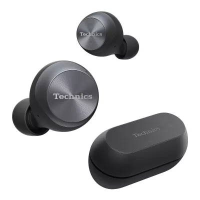 Technics EAH-AZ70W
