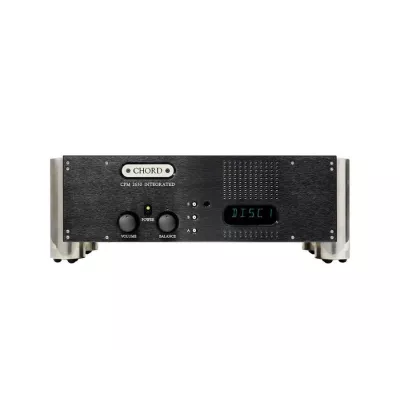 Chord Electronics CPM 2650 à Genève | Digistore.ch
