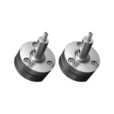 Piega LARGE BALL JOINT WALL BRACKET