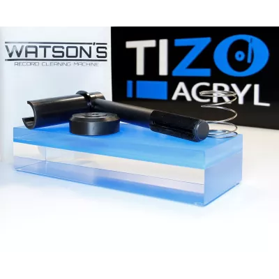 Watson's Bras d'aspiration 7 pouces à Genève | Digistore.ch