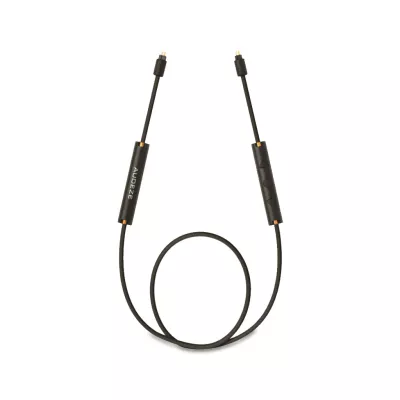 Audeze Cipher - Cable bluetooth pour iSine 10 et iSine 20 à Genève | Digistore.ch