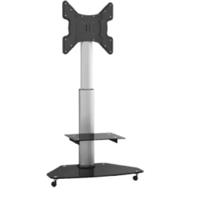 Support de sol HP1 C pour TV 32-55" à Genève | Digistore.ch
