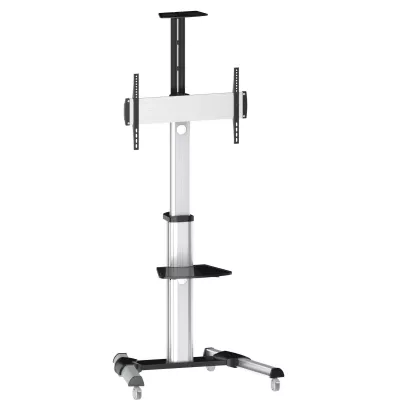 Support de sol HP101 pour TV 37-70" à Genève | Digistore.ch
