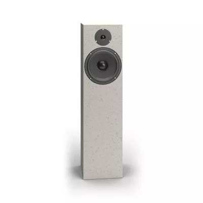 Swiss HD Solo 3 (paire) à Genève | Digistore.ch