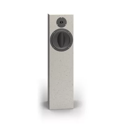 Swiss HD Solo 5 (paire) à Genève | Digistore.ch