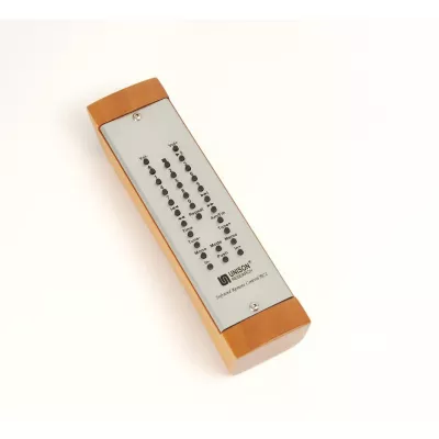 Unison Research RC3 WOOD à Genève | Digistore.ch