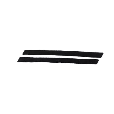 Clearaudio Microfibre strip set for Smart Matrix Silent (2 pcs.) à Genève | Digistore.ch