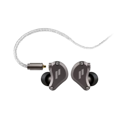Plenue X30 à Genève | Digistore.ch