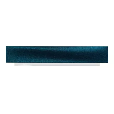 Naim Grille Mu-So 2nd Gen à Genève | Digistore.ch