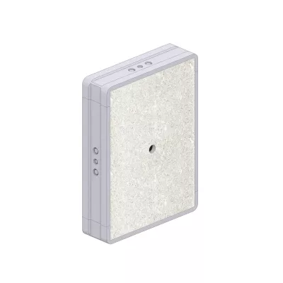 Wallbox L (F-5943) à Genève | Digistore.ch