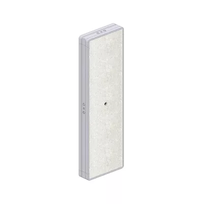 Wallbox XL (H-9943) à Genève | Digistore.ch