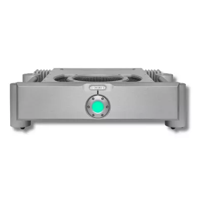 Chord Electronics Ultima 7 à Genève | Digistore.ch