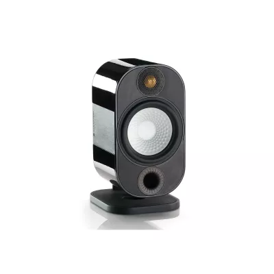 Monitor Audio A10 in Geneva | Digistore.ch