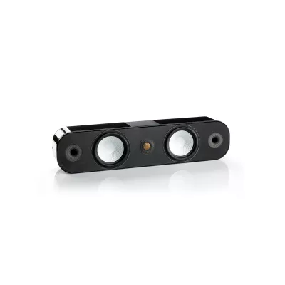 Monitor Audio A40 in Geneva | Digistore.ch