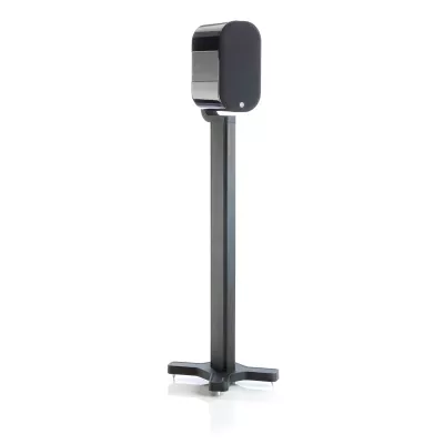 Monitor Audio A10 stands in Geneva | Digistore.ch