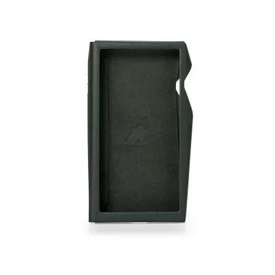 Astell&Kern SP4000 Leather Case in Geneva | Digistore.ch