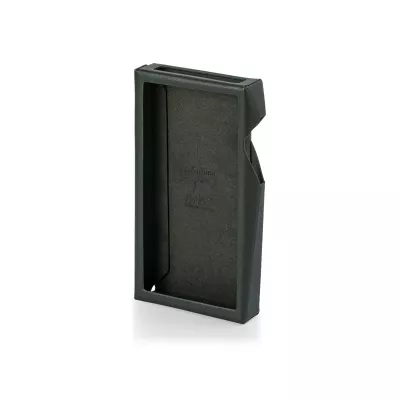 Astell&Kern SP4000 Leather Case in Geneva | Digistore.ch