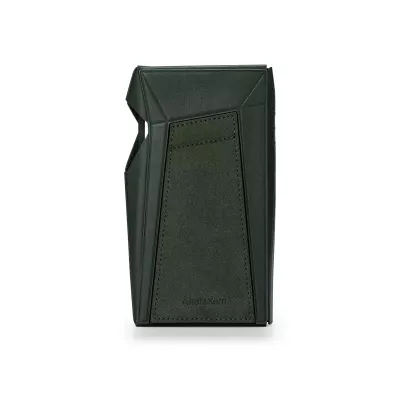 Astell&Kern SP4000 Leather Case in Geneva | Digistore.ch