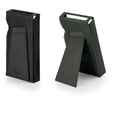 Astell&Kern SP4000 Leather Case in Geneva | Digistore.ch