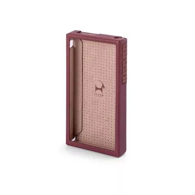 Astell&Kern PD10 Leather Case in Geneva | Digistore.ch