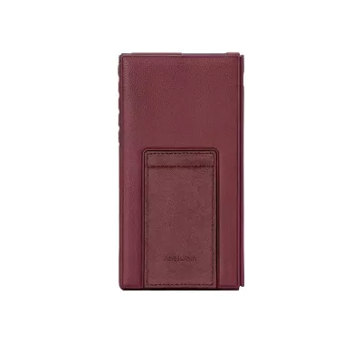 Astell&Kern PD10 Leather Case in Geneva | Digistore.ch