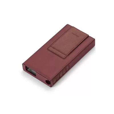 Astell&Kern PD10 Leather Case in Geneva | Digistore.ch