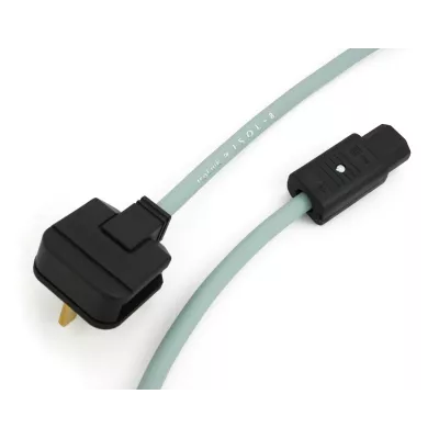 Isol-8 ISININK WAVE SCHUKO 1 m in Geneva | Digistore.ch