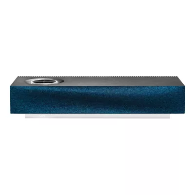 Naim Grille Mu-So 2nd Gen à Genève | Digistore.ch