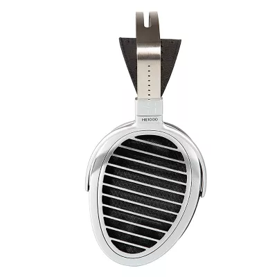 Hifiman HE1000se à Genève | Digistore.ch
