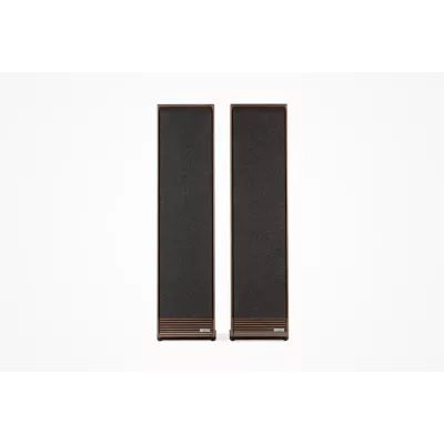 Ruark Audio Talisman-R in Geneva | Digistore.ch