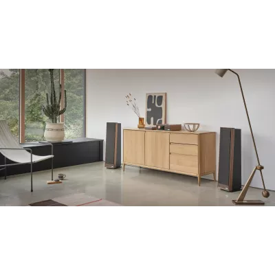 Ruark Audio Talisman-R in Geneva | Digistore.ch