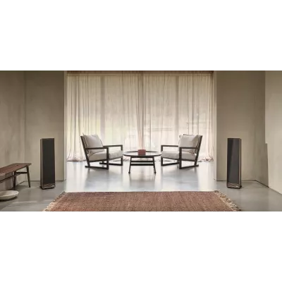 Ruark Audio Talisman-R in Geneva | Digistore.ch