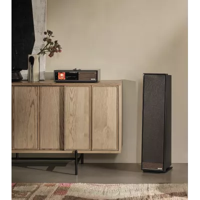 Ruark Audio Talisman-R in Geneva | Digistore.ch