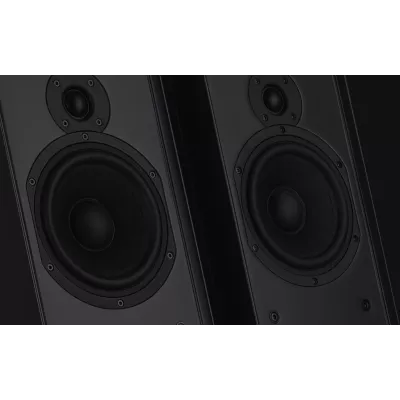 Ruark Audio Talisman-R in Geneva | Digistore.ch