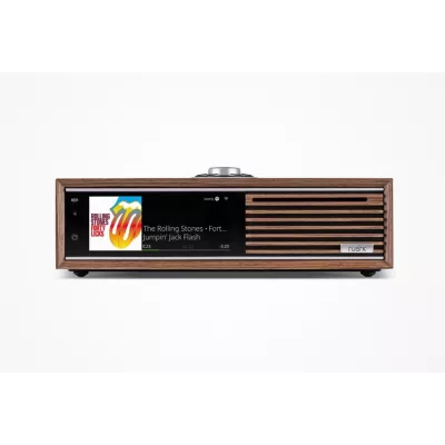 Ruark Audio R710 in Genf | Digistore.ch