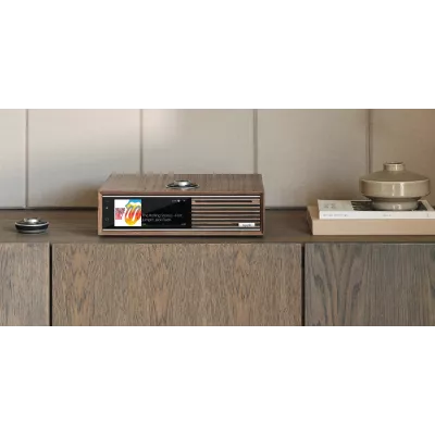 Ruark Audio R710 in Genf | Digistore.ch