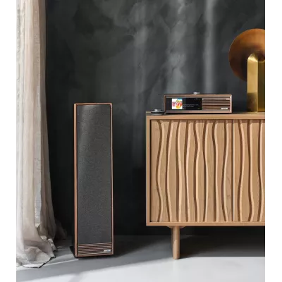 Ruark Audio R710 in Genf | Digistore.ch