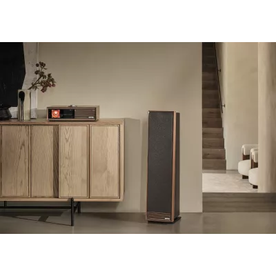 Ruark Audio R710 in Genf | Digistore.ch