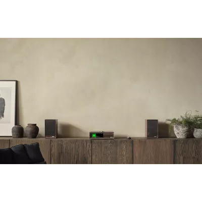 Ruark Audio R710 in Genf | Digistore.ch