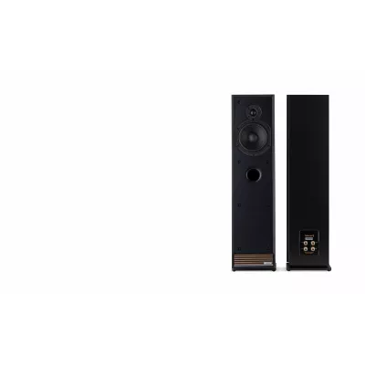 Ruark Audio Talisman-R in Geneva | Digistore.ch