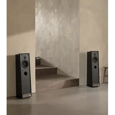 Ruark Audio Talisman-R in Geneva | Digistore.ch