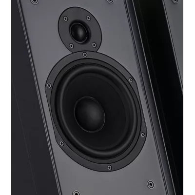 Ruark Audio Talisman-R in Geneva | Digistore.ch