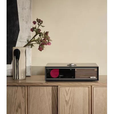 Ruark Audio R710 in Genf | Digistore.ch