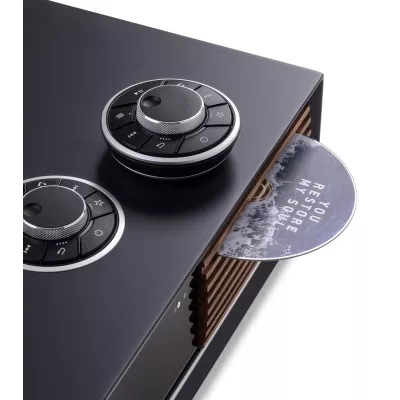 Ruark Audio R710 in Genf | Digistore.ch