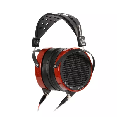 Audeze LCD-2 à Genève | Digistore.ch