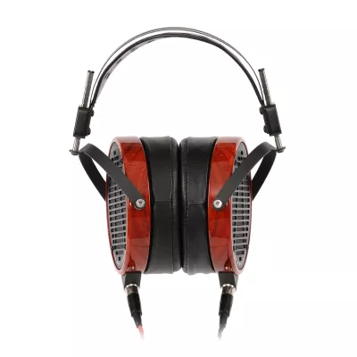 Audeze LCD-2 in Geneva | Digistore.ch