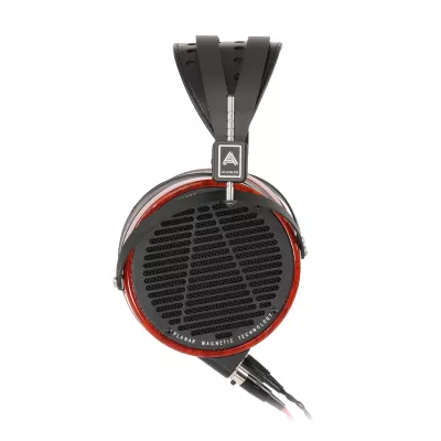 Audeze LCD-2 à Genève | Digistore.ch